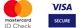 mcidcheck visasecure