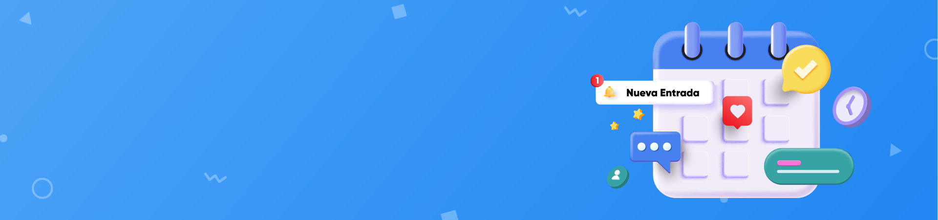 Blog de PixelPay