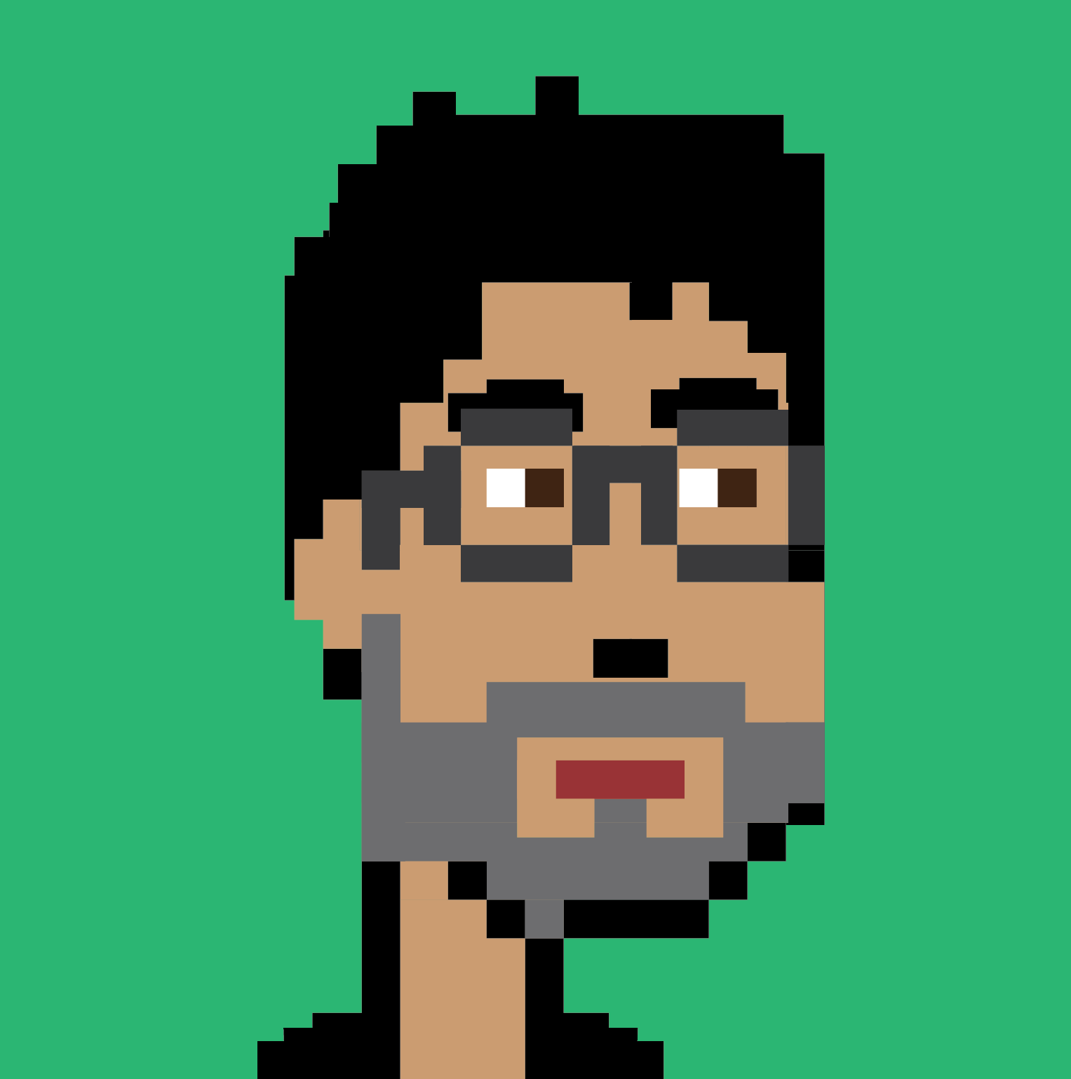 pixelpay