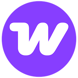 WooCommerce
