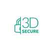 3-D Secure