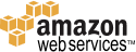 AWS