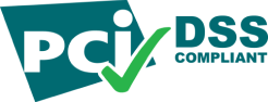 PCI-DSS Cert