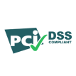 PCIDSS