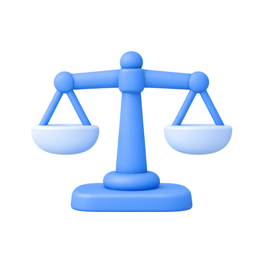 Para abogados
