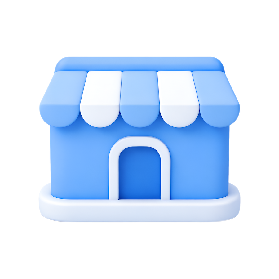 Comerciante individual