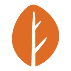 October CMS