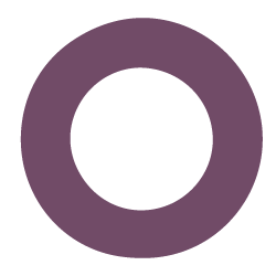 Odoo