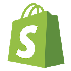Shopify