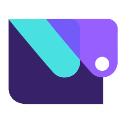 Whataform